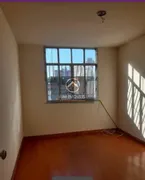 Apartamento com 3 Quartos à venda, 110m² no Centro, Niterói - Foto 2