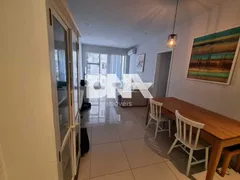 Apartamento com 2 Quartos à venda, 84m² no Gávea, Rio de Janeiro - Foto 6