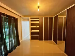 Casa com 3 Quartos à venda, 500m² no Cabeçudas, Itajaí - Foto 25