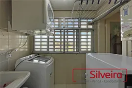 Apartamento com 2 Quartos à venda, 73m² no Teresópolis, Porto Alegre - Foto 15