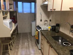 Apartamento com 2 Quartos à venda, 55m² no Vila Formosa, São Paulo - Foto 9