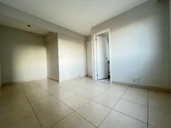 Apartamento com 3 Quartos à venda, 118m² no Aeroporto, Belo Horizonte - Foto 15