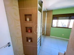 Apartamento com 3 Quartos à venda, 88m² no Nossa Senhora do Rosário, São José - Foto 18