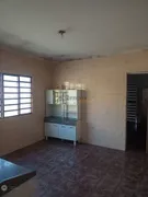 Sobrado com 2 Quartos à venda, 132m² no Jardim Aclimacao, Santo André - Foto 17