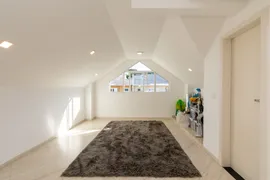 Casa de Condomínio com 4 Quartos à venda, 328m² no Abranches, Curitiba - Foto 22