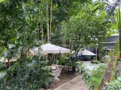 Casa com 7 Quartos à venda, 900m² no Jardim Botânico, Rio de Janeiro - Foto 4