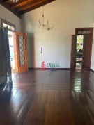 Casa com 3 Quartos para venda ou aluguel, 700m² no Vila Rosalia, Guarulhos - Foto 12