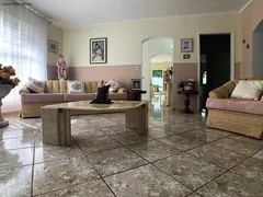 Casa de Condomínio com 4 Quartos à venda, 461m² no São Joaquim, Vinhedo - Foto 3