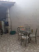 Casa com 3 Quartos à venda, 150m² no Jardim Paulista II, Itu - Foto 2