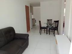 Apartamento com 2 Quartos para alugar, 65m² no Bairro Novo, Olinda - Foto 1