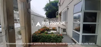 Apartamento com 2 Quartos à venda, 61m² no Pechincha, Rio de Janeiro - Foto 24