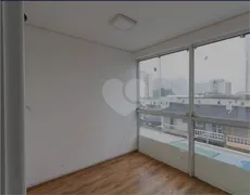 Conjunto Comercial / Sala para alugar, 50m² no Santana, São Paulo - Foto 13