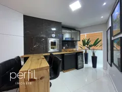 Apartamento com 3 Quartos à venda, 129m² no Centro, Joinville - Foto 18