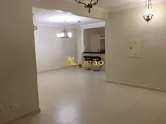 Apartamento com 2 Quartos à venda, 110m² no Universitario, São José do Rio Preto - Foto 6