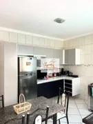 Casa com 3 Quartos à venda, 178m² no Vila Mineirao, Sorocaba - Foto 5