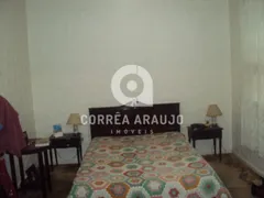 Casa com 3 Quartos à venda, 180m² no Tijuca, Rio de Janeiro - Foto 35