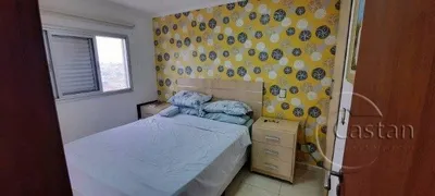 Cobertura com 3 Quartos à venda, 127m² no Vila Ema, São Paulo - Foto 17