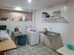 Casa de Condomínio com 3 Quartos à venda, 180m² no Anil, Rio de Janeiro - Foto 18