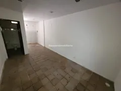 Conjunto Comercial / Sala para alugar, 30m² no Graças, Recife - Foto 10