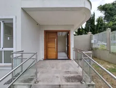 Casa com 4 Quartos à venda, 371m² no Cascatinha, Curitiba - Foto 2