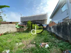 Terreno / Lote / Condomínio à venda, 500m² no São Lourenço, Bertioga - Foto 4
