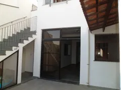 Casa com 4 Quartos para alugar, 300m² no Vila Romana, São Paulo - Foto 25