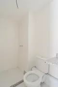 Apartamento com 2 Quartos à venda, 66m² no Vila Dom Pedro I, São Paulo - Foto 28