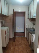 Apartamento com 3 Quartos à venda, 76m² no Claudia, Londrina - Foto 26