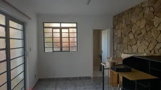 Casa Comercial com 3 Quartos à venda, 119m² no Vila Nova Valinhos, Valinhos - Foto 10