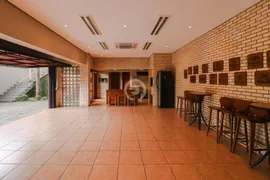 Casa com 5 Quartos à venda, 440m² no Uniao, Estância Velha - Foto 45