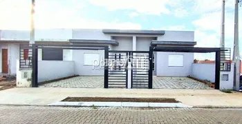 Casa com 3 Quartos à venda, 84m² no Dom Feliciano, Gravataí - Foto 3