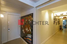 Apartamento com 4 Quartos à venda, 212m² no Lagoa, Rio de Janeiro - Foto 16