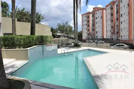 Apartamento com 2 Quartos à venda, 70m² no Jardim Sabiá, Cotia - Foto 29