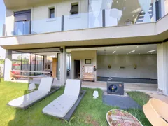 Casa de Condomínio com 3 Quartos à venda, 470m² no Valville 2, Santana de Parnaíba - Foto 38