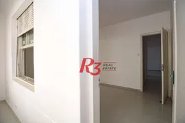 Apartamento com 1 Quarto à venda, 76m² no José Menino, Santos - Foto 13