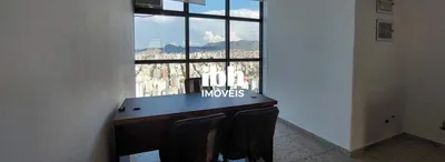 Conjunto Comercial / Sala à venda, 453m² no Cidade Jardim, Belo Horizonte - Foto 15