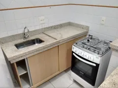 Kitnet com 1 Quarto à venda, 31m² no Vila Amélia, Ribeirão Preto - Foto 7