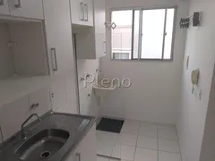 Apartamento com 2 Quartos à venda, 49m² no Loteamento Parque São Martinho, Campinas - Foto 7