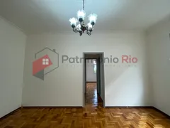 Apartamento com 2 Quartos à venda, 50m² no Penha Circular, Rio de Janeiro - Foto 2