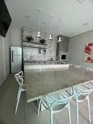 Apartamento com 4 Quartos à venda, 136m² no Pioneiros, Balneário Camboriú - Foto 12