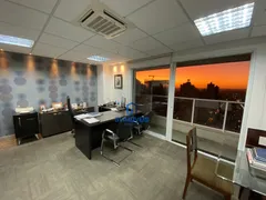 Andar / Laje corporativa à venda, 379m² no Setor Bueno, Goiânia - Foto 12