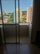Apartamento com 3 Quartos à venda, 67m² no Quitaúna, Osasco - Foto 2