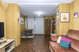 Sobrado com 3 Quartos à venda, 140m² no Alto da Glória, Curitiba - Foto 12