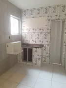 Casa com 2 Quartos para alugar, 55m² no Barreto, Niterói - Foto 12