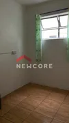 Apartamento com 2 Quartos à venda, 42m² no Cohab, Sapucaia do Sul - Foto 3