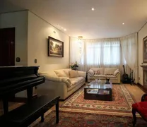 Casa de Condomínio com 3 Quartos à venda, 340m² no Vista Alegre, Vinhedo - Foto 4