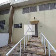 Casa com 3 Quartos para alugar, 233m² no Mirandópolis, São Paulo - Foto 25