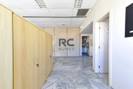 Conjunto Comercial / Sala para alugar, 215m² no Serra, Belo Horizonte - Foto 16