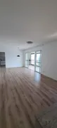 Apartamento com 3 Quartos à venda, 130m² no Vila Leopoldina, São Paulo - Foto 4