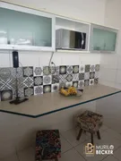 Casa de Condomínio com 3 Quartos à venda, 100m² no Loteamento Villa Branca, Jacareí - Foto 5